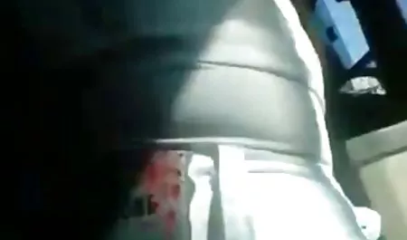 Kamera darmowe xxx filmy