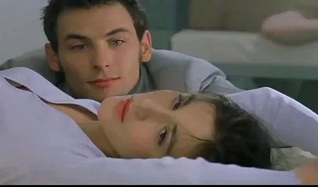 Walki ૦ kurwa-pełna stylu kina-między g-BF fajne filmy xxx