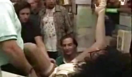 Ewa filmy pirno za darmo czech casting porno piękne dziewczyny i kurczaka