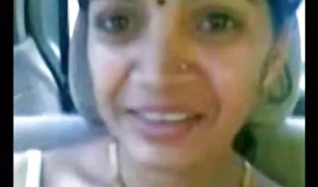 Antologia 3 szczególności nie azjata pocałunki darmowe filmy xxl