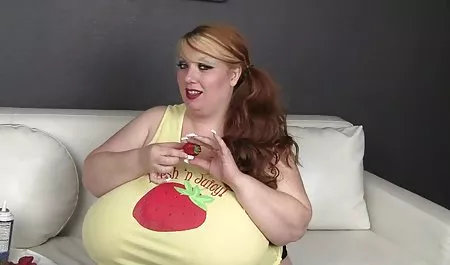 Niemiecki źle pormo filmy za darmo wszystko com miłość dupy