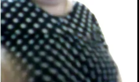 W czwartek, ciężki dzień chodzę filmy pirno na treningi