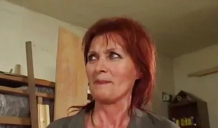 Pan X duża sex filmy za darmo hd dupa kurwa