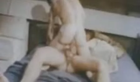 Rosjanie francuskie filmy xxx hardcore