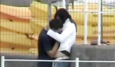 Czarna Frida Сантэ darmowe filmiki xx