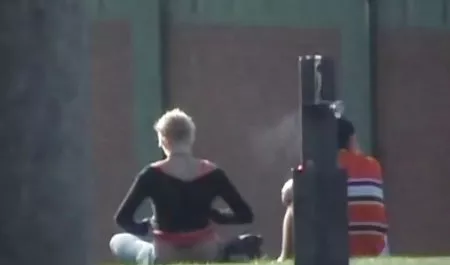 Bogini filmy xxx free Listopada