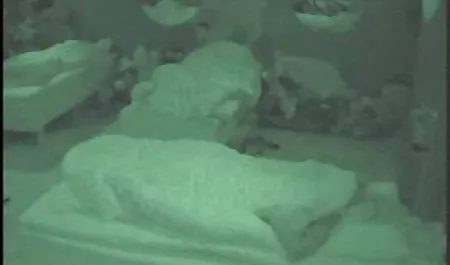 Stronie kolana pormo filmy darmowe