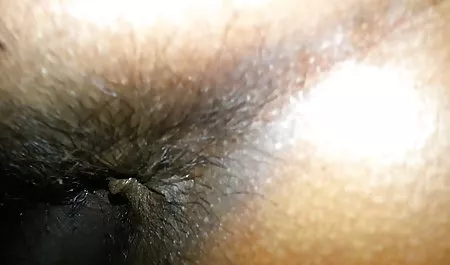 Europejska lesbijki pocałunki filmy xxx free twojego dziecka na drodze