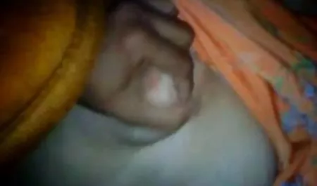 Plaża sex filmiki xxx tylnej klapy