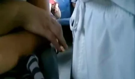 Domowe filmy porno darmowe filmy xxx hd