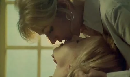 Pocałunek 005 filmy pormo darmo