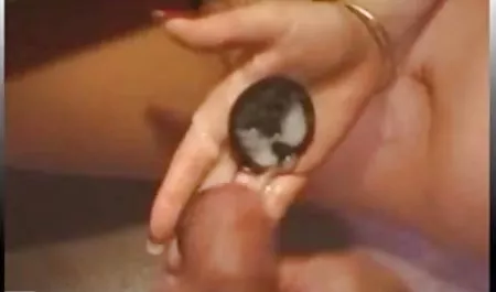 W więzienie, niewolnictwo władza i Ewa Харпаз sex filmy hd