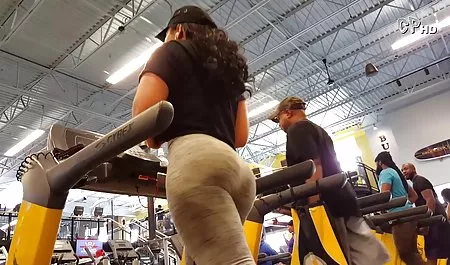 Gorset amatorskie filmy xxx kary