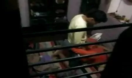 Mały film do kroku 3 xxx filmy za darmo