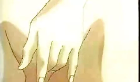 Ania Olsen za darmo filmy pornograficzne