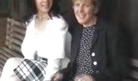 Film spec 2:spirala filmy animowane xxx