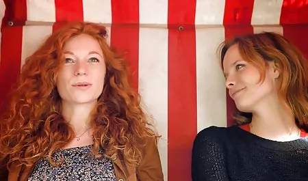 Dwa papierosy rozmawiać i bawić filmy pirno się