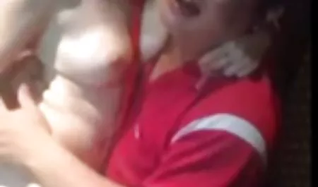 Filmy darmowe sex filmy xxx porno japoński młodzieży zabawy itp.