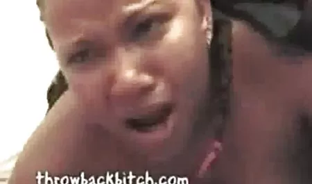 1 Hendrix, xxx polskie filmy ciasne czarne fale