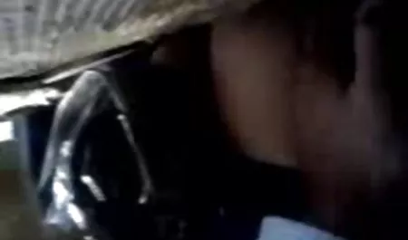 Dziki xxx polskie filmy cztery dupy