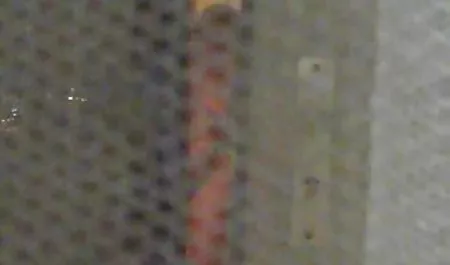 Indie red tube sex filmy