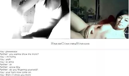 Bbc, chyba, że darmowe pormo filmy coś tłumaczyć