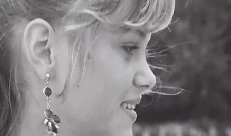 Tylko filmy pornograficzne free 1