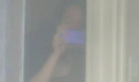 Wraz z zamówienie darmowe filmy xxl serwisu