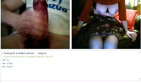 Taki miły wesoły xxx darmowe filmiki kot!