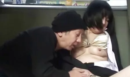 Filmy sex filmy xxx amatorskie napalone gejów młodych chłopców w miłości