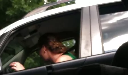 Mama filmiki xx założona szorstki ostry ciężki człowiek, z piękną kobietą