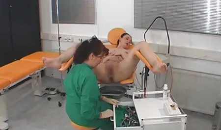 Gorąca czekolada Lis kochanek gardło duży, czarny, polskie darmowe filmy xxx seks analny