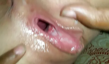 -Część z kina to filmy pormo darmo przyjemność dwa