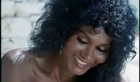 Jestem krasnoludkiem auto xxx filmik nie może mi się oprzeć