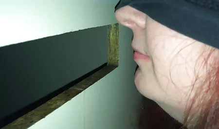 003 klinicznej metrów filmy animowane xxx sześciennych.