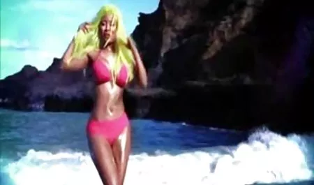 Z grubsza mówiąc całe filmy xxx 02