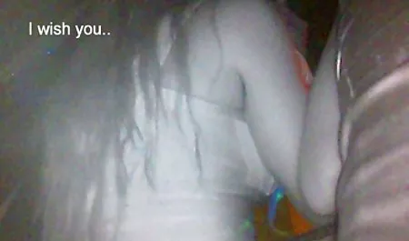 Mama edycja filmikioorno