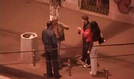 Owłosione cipki filmy polskie xxx sen, seks kino